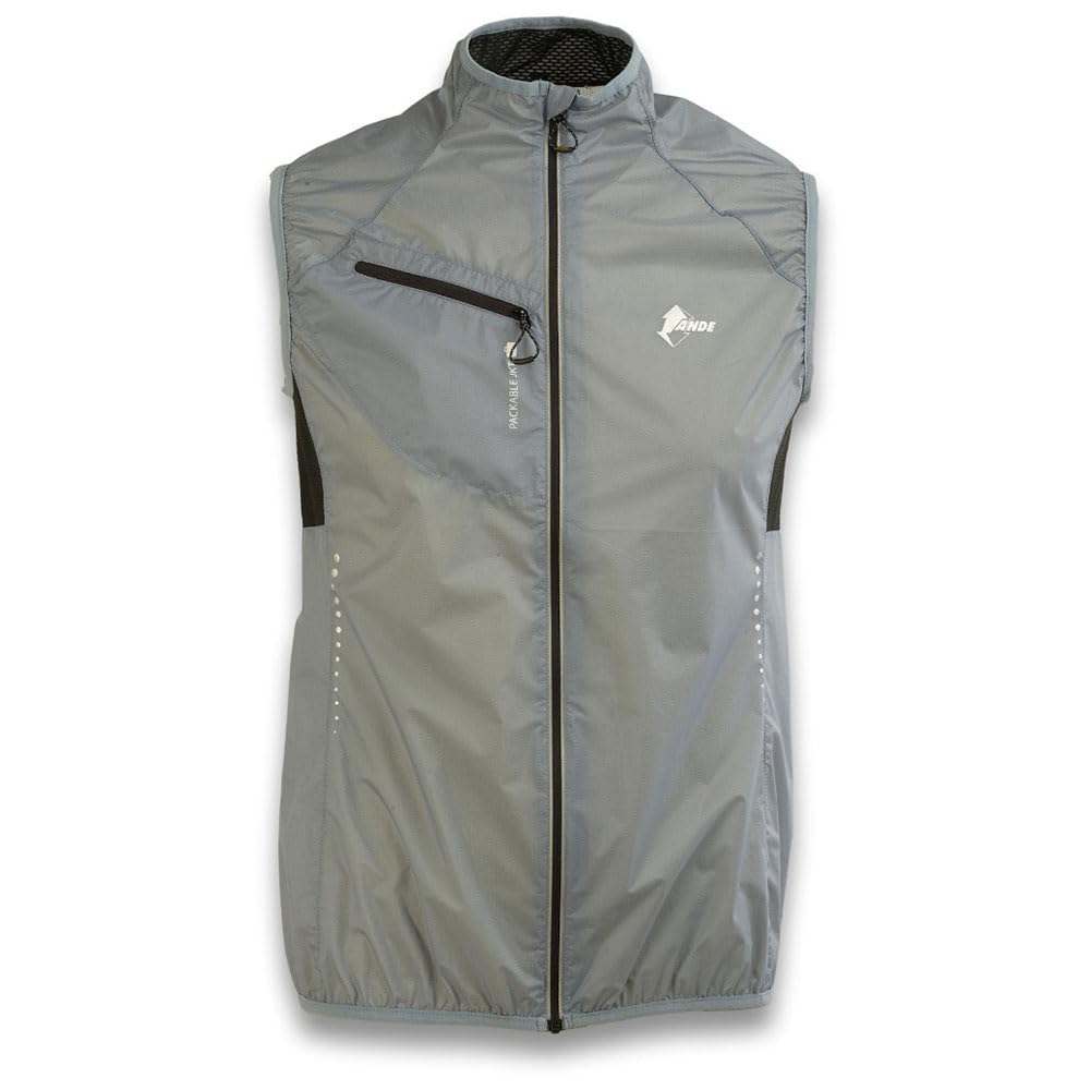 Ande TRAIL VEST
