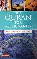 The Quran ; An Abiding Wonder 8185063680 Book Cover