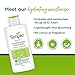 Simple Kind To Skin Hydrating Light Moisturiser 125 ml by Simple