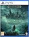 Produktbild Hogwarts Legacy Deluxe Edition (PlayStation 5) (AT-PEGI)