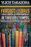 Createspace Independent Publishing Platform Libros De Todos Los - Best Reviews Guide