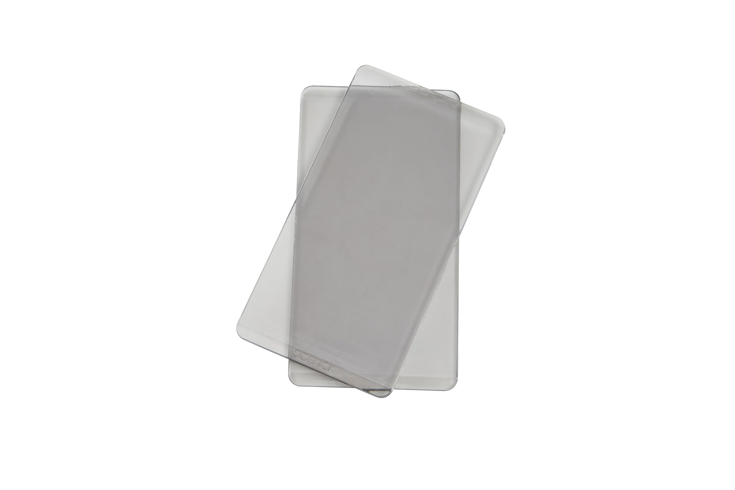 Sizzix Sidekick Cutting Pads, Accessory for the Sidekick Machine