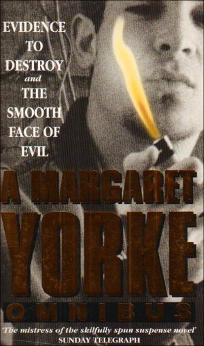Preisvergleich Produktbild Evidence To Destroy / The Smooth Face Of Evil