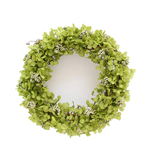 vU[uht[FiNE vU[uht[ Aix[X