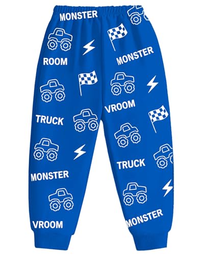 Image of Kuchipoo Baby Girl & Baby Boy Regular Fit Cotton Pyjama
