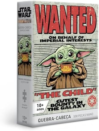 51BSc3A4iLL._AC_ Por Que Darth Vader Se Tornou o Maior Vilão da Ficção?