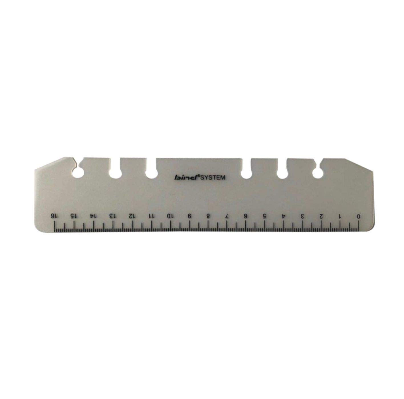 DY.2ten 10 Stuks A5 Formaat Mapzakken, Map Met Rits, Doorschijnende 6 Gaats Bindmiddel Ritsmappen Waterdichte Pvc Rits Losse Bladzakken Voor Thuiskantoor Schoolbenodigdheden 1011859686