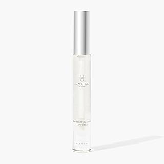 MACRENE ACTIVES Llenador de labios de alto re...