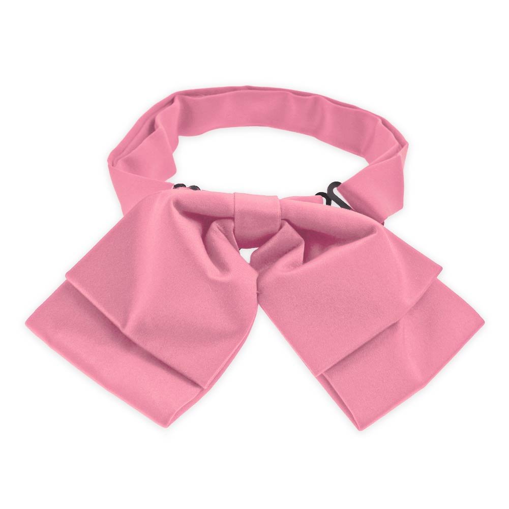 tiemart Floppy Bow Tie
