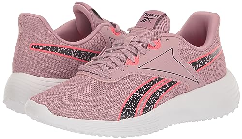 Image of Reebok Womens Instalite Lux