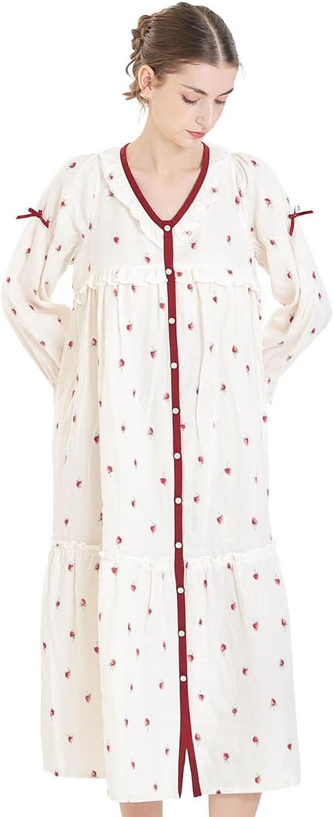 タダシショージ マキシ丈ドレス レース刺繍 ボリュームチュール 2/s