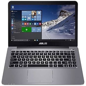 ASUS E406S グレー ノートPC Amazon.co.jp: ASUS 14型ノートPC［Win10 Home・Celeron・eMMC