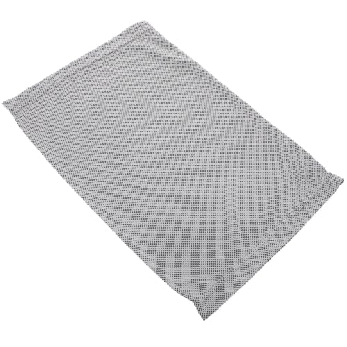 Muñequera de verano transpirable y elástica para protección solar en deportes al aire libre