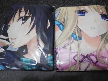 『ラブリケーション2』ソフマップ初回限定版／バースデーコレクション　2点セット ラブリケーション2』ソフマップ初回限定版／バースデー