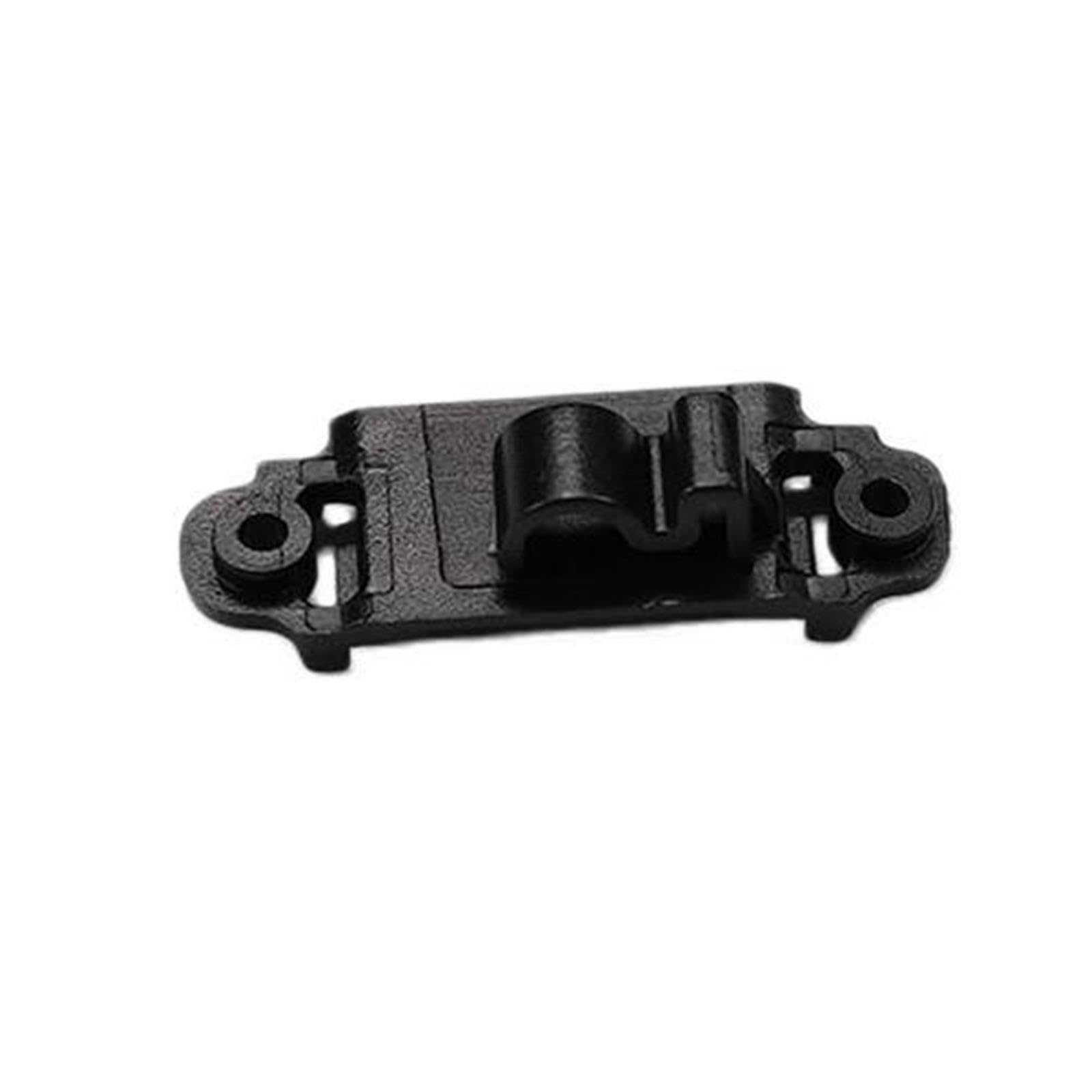 Copertura asse Y gimbal, compatibile con DJI, clip cavo M3