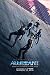 Allegiant - Poster (The Divergent Series) 24" X 36" Movie Poster (THICK) - Shailene Woodley, Kate Winslet, Theo James