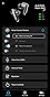 Image client 3