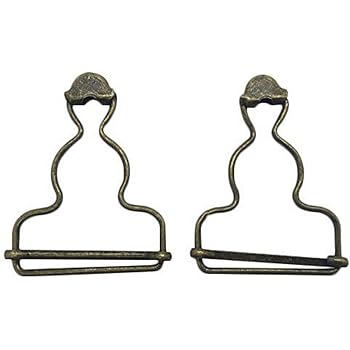 sujetadores a medida