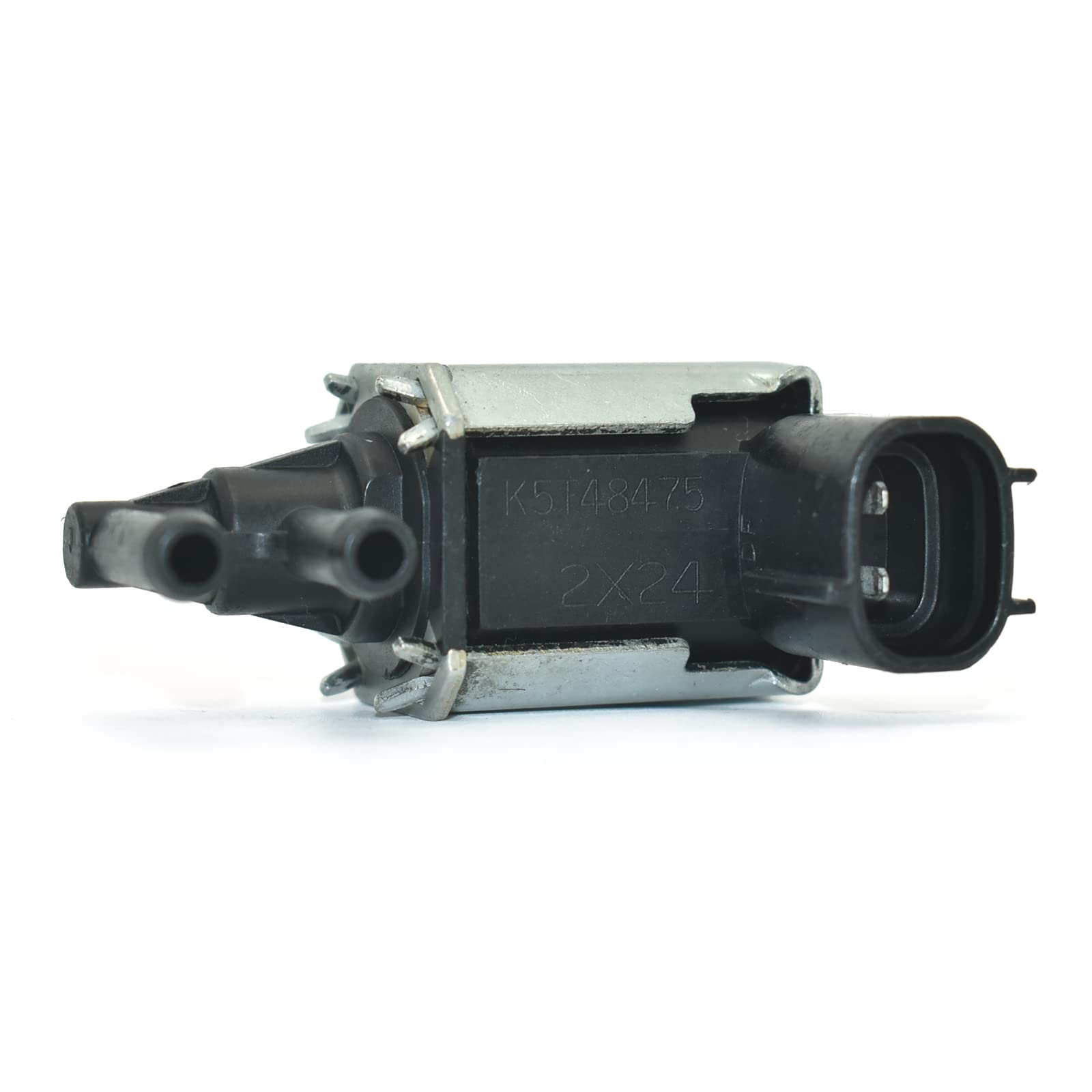 加湿器  MITSUBISHI SV-KK607-A New 1588A677 Particulate Matter Sensor for Cummins Trucks