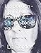 Liz Borden - My Life In Short Stories And Poetry Volume 2