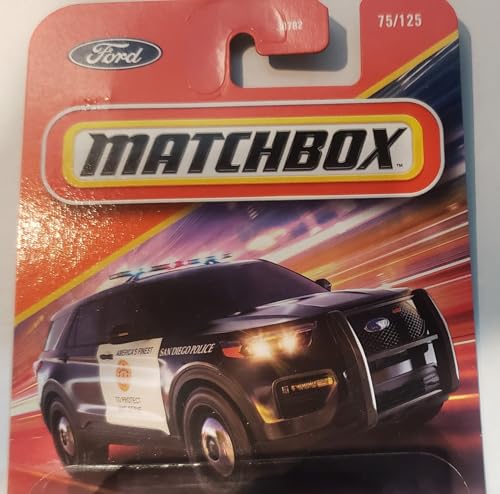 Image of Hot Wheels MOD Speeder, 1:64 Scale Die-Cast Vehicle with Purple- & Gold-Colored Deco to Celebrate HW 57th Anniversary (Styles May Vary)