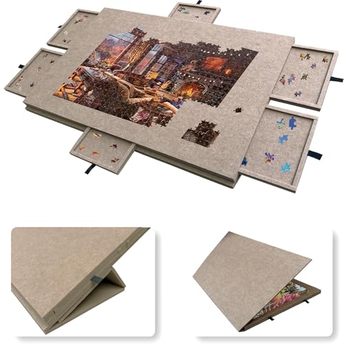 pY[{[h 6ofXN ܂肽ݎe[u ~ߌgь^X^hJo[t 1000/1500s[XΉ(E,1500 pieces)