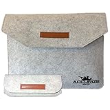 Accurize