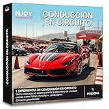NJOY Experiences