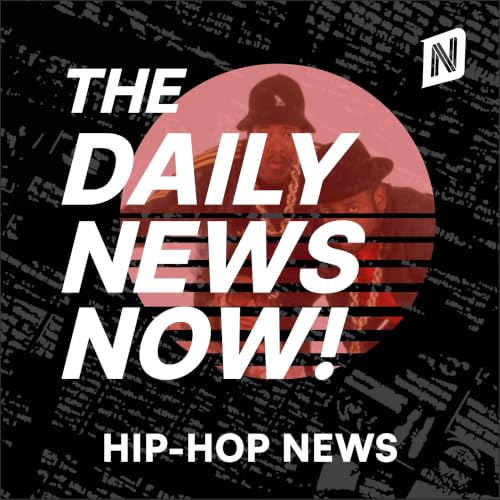 Sky Balla&rsquo;s Legal Battle Heats Up | Hip-Hop News