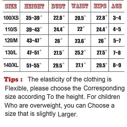 Fssmsjj Superhero Kids Bodysuit Costumes Spandex Halloween Cosplay Costumes (100, Gold)… #TOP4