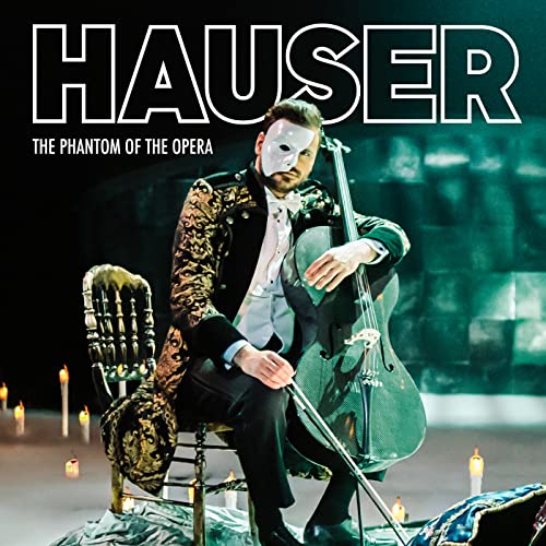 HAUSER
