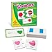 Trend Enterprises, Inc. T-36008 Shapes Fun-to-Know Puzzles, 40