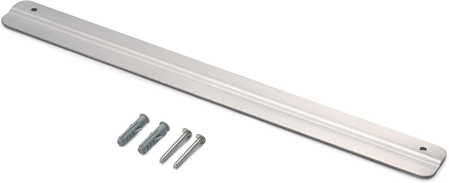 EcoStorage Stainless Steel Utility Sink, Freestanding Single Bowl Utility Sink for Garage, Laundry Room, Commercial Use, Includes Faucet, NSF Certified, 22"W x 22"D x 50"H (NHA-0317)