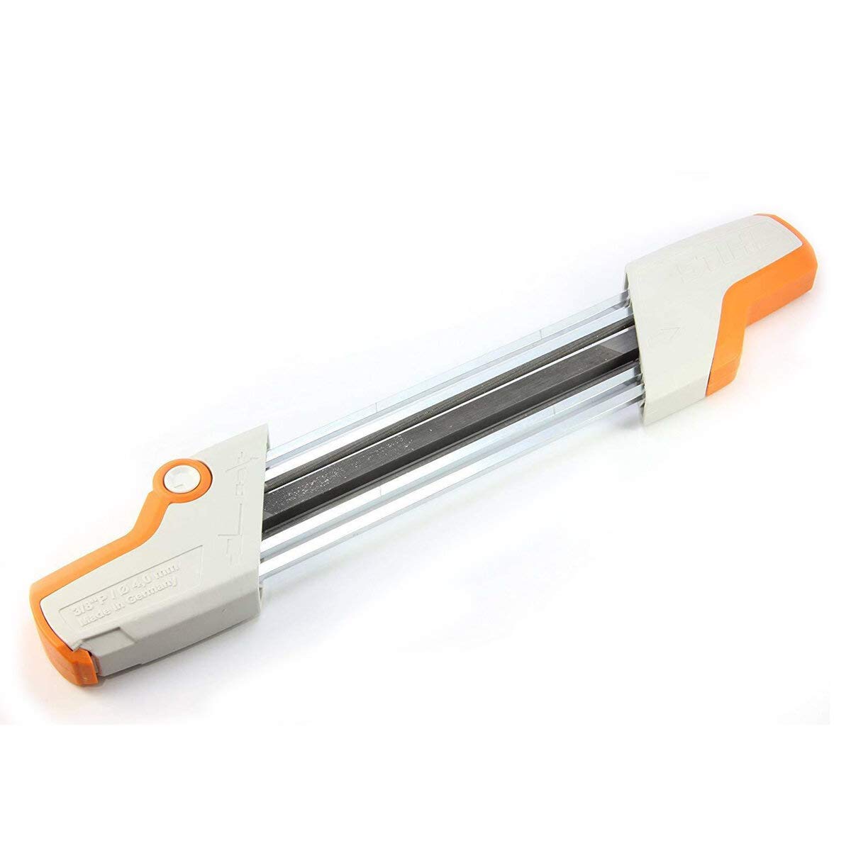Abrasive Tools 3,2 mm 1/4" motosega catena affilatrice per Stihl