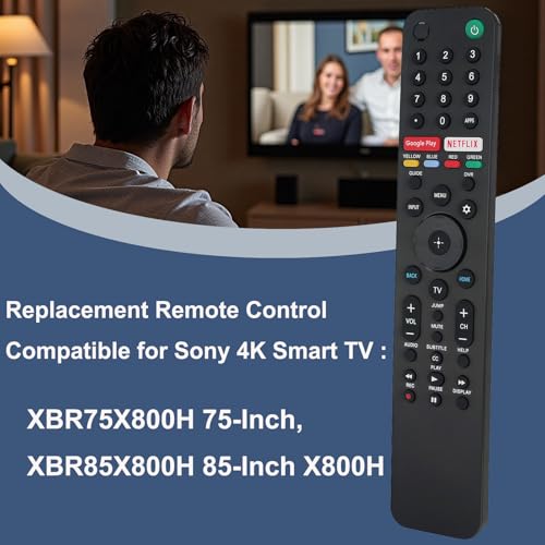 La mejor comparación de tv sony smart los mejores 10. 19 Imagen adicional