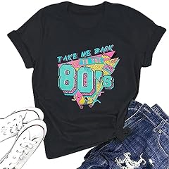 80s-black