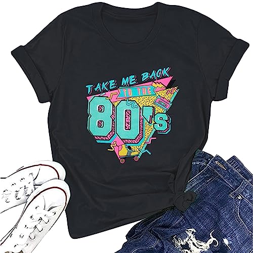 トップス 90s COVER ME... I'M GOIN'IN! TEE 51BSec2cX7L.jpg