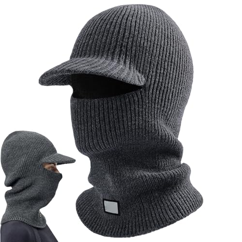 EB^[ TCNO tFCX}XN, ~pjbgtFCXlbNJo[, AEghA p ۉ MA, jp ] XL[ d U Lvp