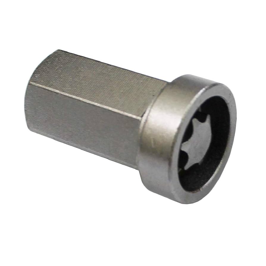 HE127978 - Scotch Book Repair Tape - Clear - 50.8mm X 13.7m - Pack Of 1