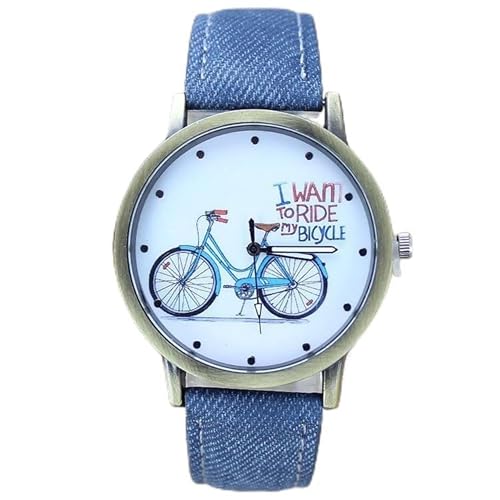 t@bVY]ԎvWt@ubNU[XgbvhXEHb`fB[XJWANH[cv (Color : Blue)