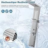 Froadp B0DDC8VV6W lato 3