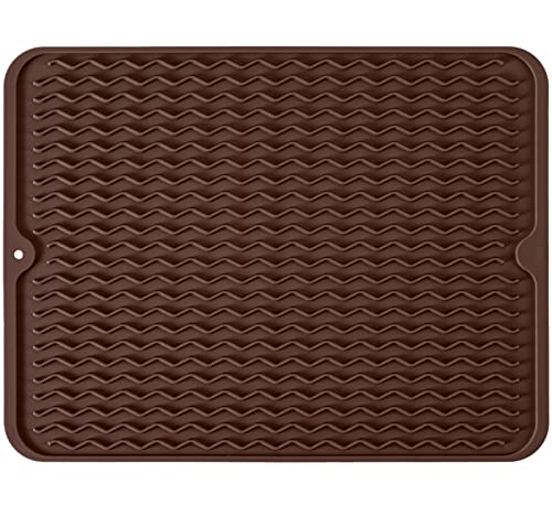 ^17C` x 14C` VRH튣}bg Lb`JE^[p ȒP  ϔMH퐅؂}bg VNA①ɁAoCi[p (HiO[h̃VRR[q[)