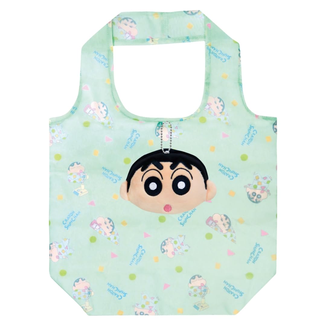 Amazon.co.jp: クレヨンしんちゃん キャラクター しんちゃん