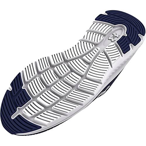 Image of Under Armour Mens Charged Impulse 3Running Shoe