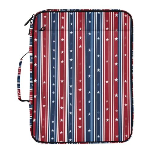 Organiseur de fichiers extensible classeur 3 anneaux 500 feuilles pour voyage bureau école