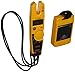 Fluke T5-1K/PRV240 Proving Unit Kit