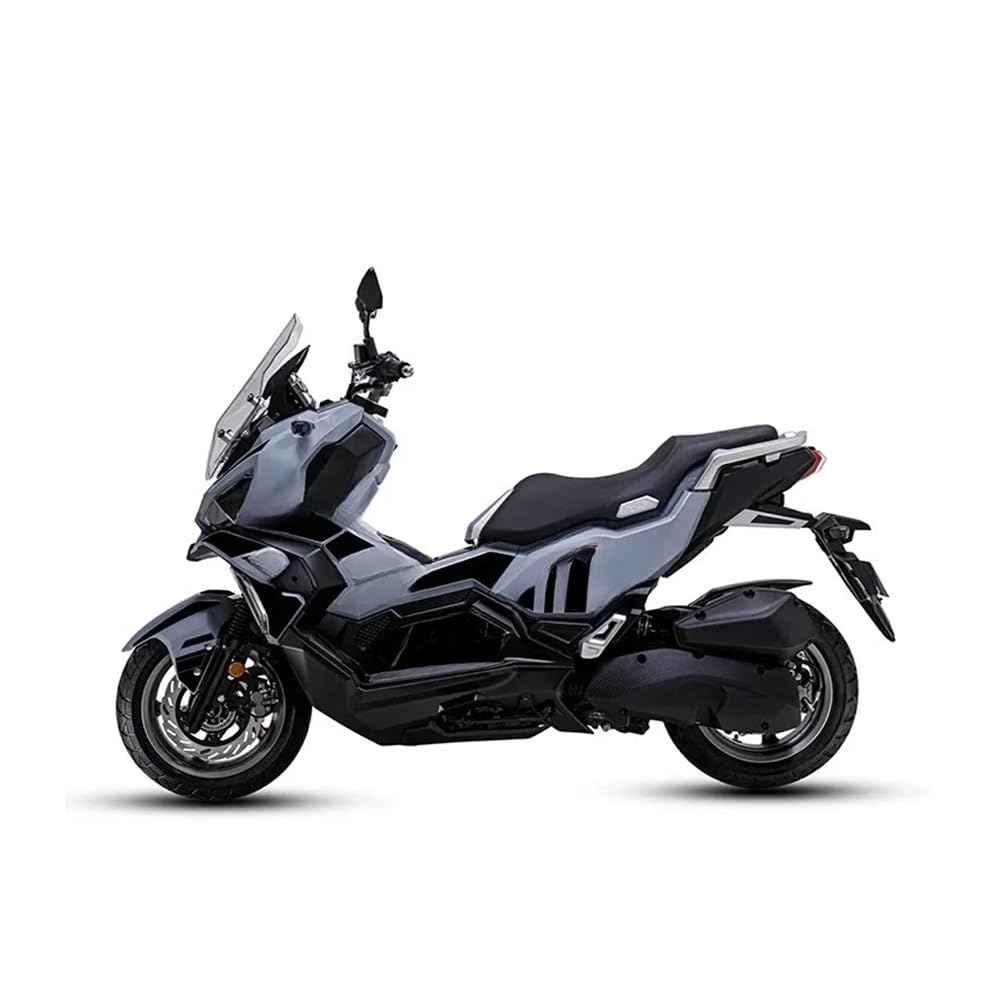 Tank Protector for SYM ADX 125 ADX125 Motorcycle Fairing