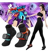 Amazon.co.jp: Rebuff Reality Trackstraps Elite for HTC VIVE