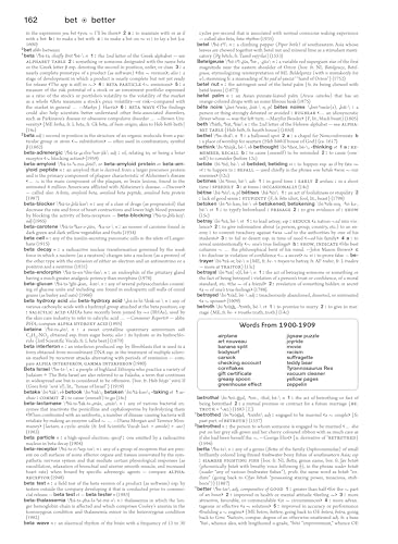 Image of Merriam-Webster's Collegiate Dictionary: Twelfth Edition