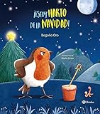 Tipo de producto: LIBRO ABIS ¡Estoy harto de la Navidad! (Castellano - A PARTIR DE 3 AÑOS - ÁLBUMES - Otros álbumes)